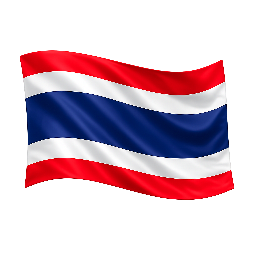 ไทย